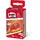 PRITT Kleberoller Refill non-permanent 16 m x 8 4 mm 1 St