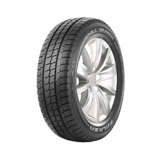 Falken Euro All Season Van 11 225/75 R16C 118/116R