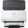 Scanjet S2