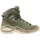 Sage 39,5
