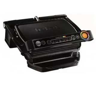 Tefal Optigrill+ XL GC7228 schwarz