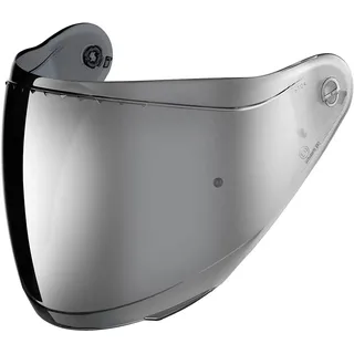 Schuberth M1 Visier,