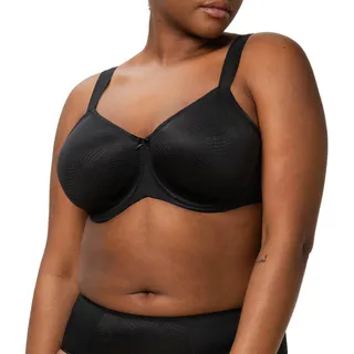 black 80G
