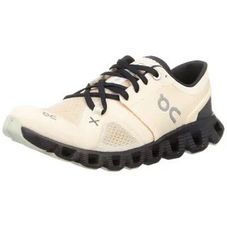 Damen Fawn / Magnet 40,5