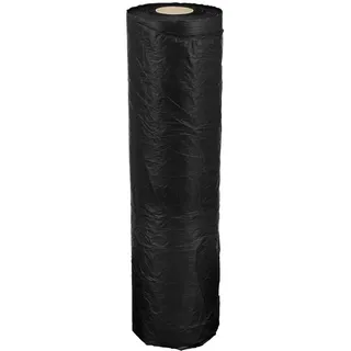 Stocker Biologisch abbaubares Mulchvlies 0,80 x 250 M