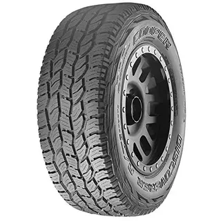 Cooper Discoverer A/T3 Sport 2 285/50 R20 116H