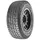 A/T3 2 285/50 R20 116H