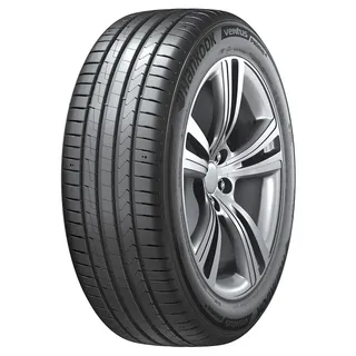 215/45 R20 95W