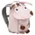 Schwein