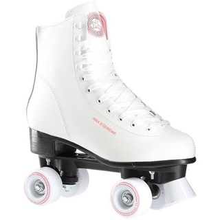 Nils Extreme Rollschuhe Mint 36