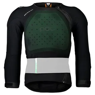 Poc Schutzjacke Spine VPD 2.0 L/XL Schwarz