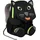 Große Freunde Panther