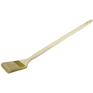 Mako Eckenpinsel Giraffe 1 St. 75 mm beige/braun