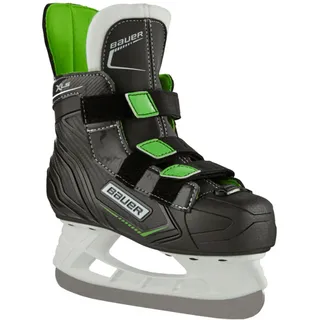 Bauer X LS Bambini (Youth) R (Regular), EUR 28