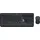 Wireless Tastatur FR Set 920-008676