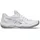 Game FF Clay/Oc Damen Tennisschuhe weiß Größe 38 EU Tennisschuhe