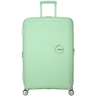 77 cm / 97-110 l pastel green