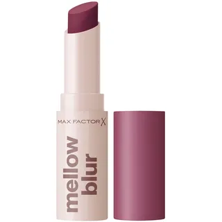 Max Factor 2000 CALORIE No 050-BRUSHED BERRY Lippenstift rot