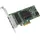 Adp i350-T4 Quad Port Mini PCI Express Netzwerkkarte