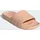Powder Coral / Powder Coral / Powder Coral 42