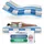 Premium 7-Zonen 120 190 H1