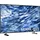 QE50LS03F 50" 4K Vision AI (2025)