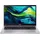AG15-72P-54C1 Intel Core 5 120U 16 GB RAM 512 GB SSD Win11 Home