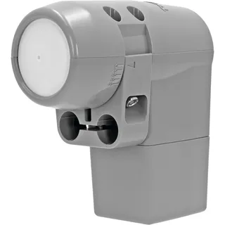 TechniSat UniversalQuatro-LNB UNYSAT0010/8880