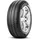 185/60 R15 88H