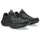 Damen Black/Graphite Grey 38