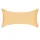 Schattenspender Sonnensegel