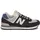 Black Cement 45,5