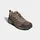 Herren Blanch Cargo/Brown Oxide/Brown 42 2/3