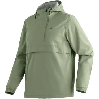 Maier Sports OkokO Loop Unisex Grün XS