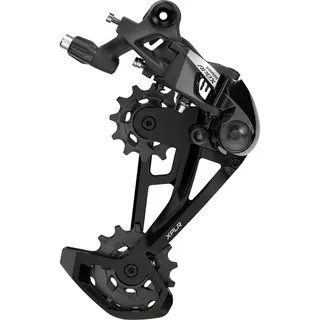 Sram Apex XPLR Schaltwerk (00.7518.177.000)