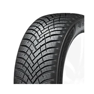 205/55 R16 94H