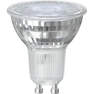 Radium LED Reflektorlampe PAR16 DIM CRi>90, 1 Stk.