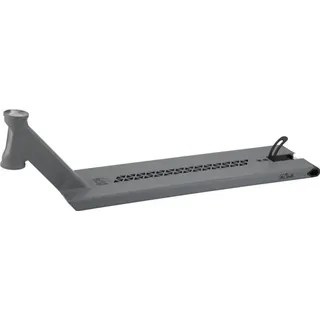 Drone Nexus 1 Jake B Smith Signature 6 x 22 ́ Scooter-deck - Grey - One Size
