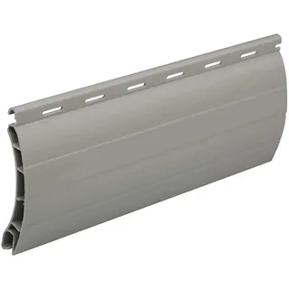 Schellenberg Rollladenprofil Maxi 120 x 5,2 cm Rollladenpanzer