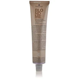 Schwarzkopf Professional BlondMe Lifting sand 60 ml