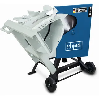 SCHEPPACH HS720 230 V