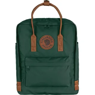 Fjällräven Kanken No. 2 16 l deep patina