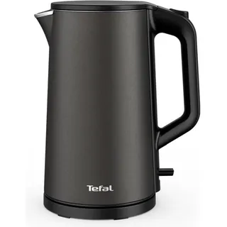 Tefal KI583E 1,5 l Graphit