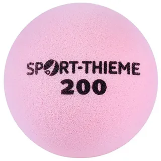 Sport-Thieme Weichschaumball ""Spielball"", ø 20 cm, 160 g