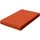 Baumwolle 140 x 200 - 160 x 220 cm red mid