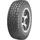 FT-7 215/75 R15 100S