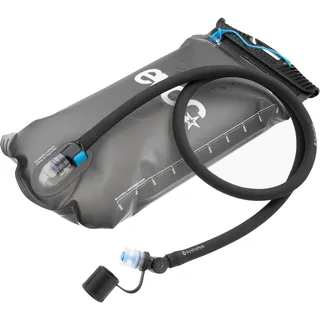 Evoc Hydration Bladder 2 Insulated