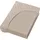 Jersey 200 x 200 - 200 x 220 cm champignon