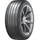 215/65 R17 99V