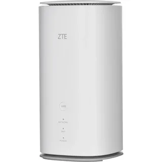 ZTE MC888 Pro 5G Router